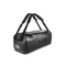 Leyi High Quality Travel Waterproof Backpack School Bags Luggage Travel Bags Men Custom Duffel Bag Outdoor