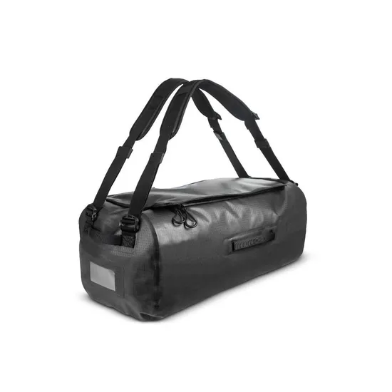 Leyi High Quality Travel Waterproof Backpack School Bags Luggage Travel Bags Men Custom Duffel Bag Outdoor