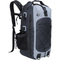 Leyi Premium 40L Waterproof Dry Bag Backpack Outdoor Backpack Manufacturer TPU Backpack Outdoor Hiking
