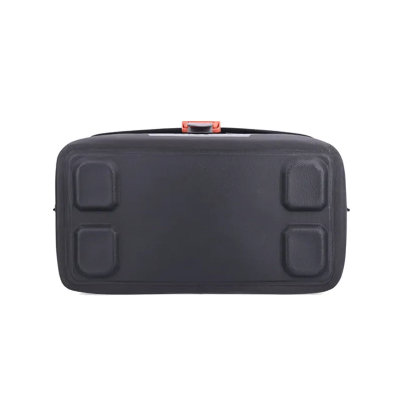 Leyi High Quality River Sea Fishing Bag with Boxes Fishing Tackle Backpack with 4 Tackle Boxes Fishing Tackle Box Bag
