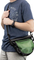 Waterproof Dry Bag Fishing Pouch Bag Ocean Pack Swimming Dry Shoulder Bag