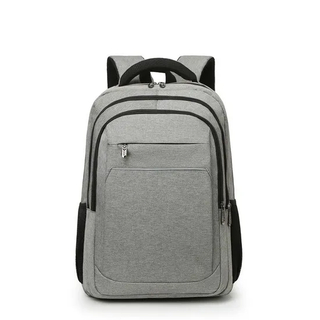 Leyi Travel and Camera Bag Pack Backpack Wholesaler Nylon Laptop Backpacks School Bags Unisex Custom Backpack with Logo