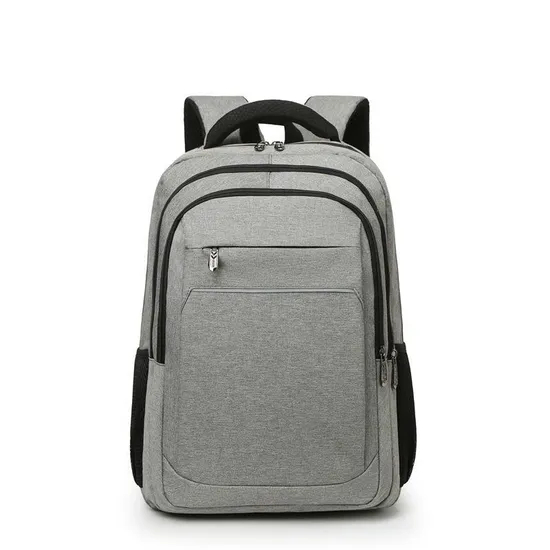 Leyi Travel and Camera Bag Pack Backpack Wholesaler Nylon Laptop Backpacks School Bags Unisex Custom Backpack with Logo