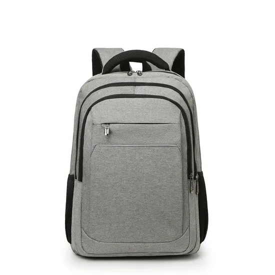 Leyi Travel and Camera Bag Pack Backpack Wholesaler Nylon Laptop Backpacks School Bags Unisex Custom Backpack with Logo