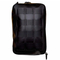 Leyi New PVC TPU Bag Custom Logo Hanging Tactical Travel Molle Bag for Men