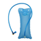 Outdoor Hydration TPU Water Reservoir Storage Bladder for Hiking Camping