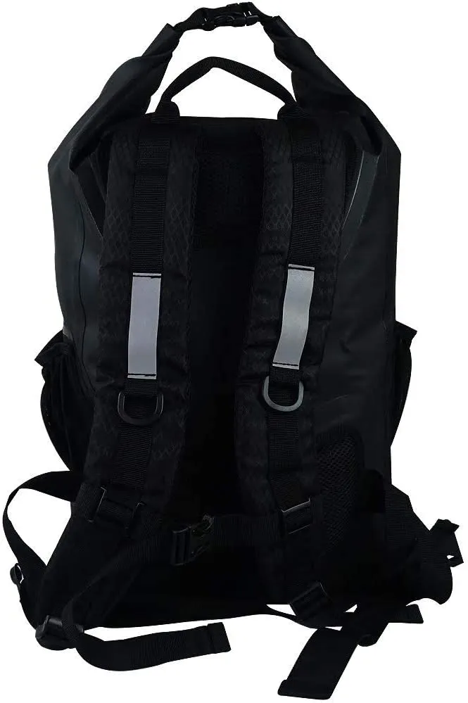 Outdoor Drybag Backpack Rucksack Multi-Function 30L Waterproof Backpack Travel Hiking Waterproof Backpacks