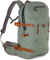 Sport Welding Waterproof Fishing Backpack