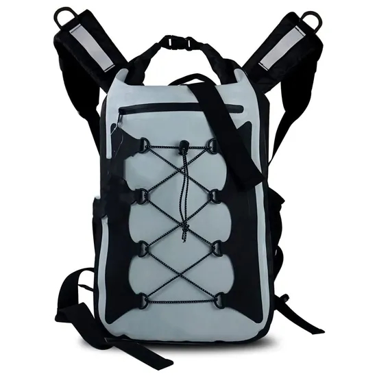 Outdoor Drybag Backpack Rucksack Multi-Function 30L Waterproof Backpack Travel Hiking Waterproof Backpacks