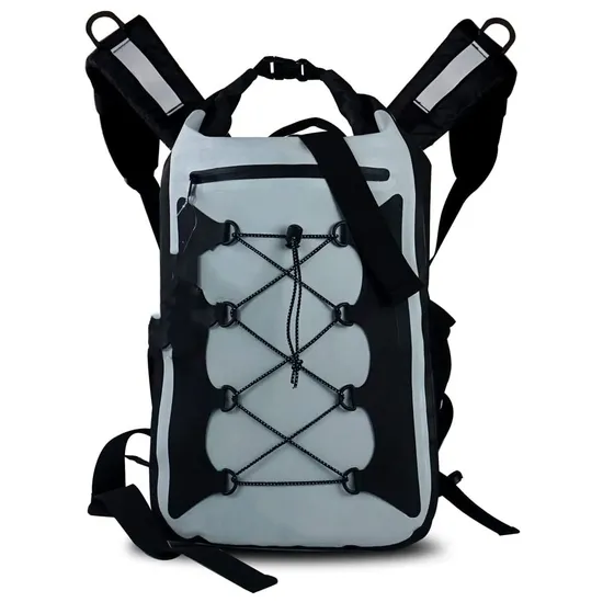 Outdoor Drybag Backpack Rucksack Multi-Function 30L Waterproof Backpack Travel Hiking Waterproof Backpacks