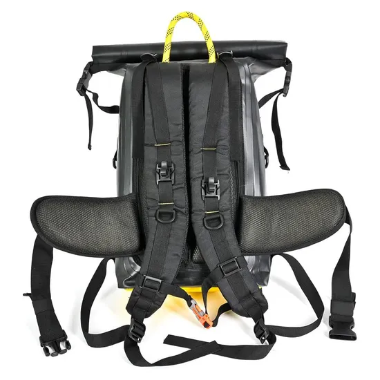 Leyi Fashion Sports Backpack Outdoor Travel Leisure Shoulder Bag