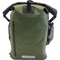 Leyi Waterproof Backpack Outdoor Custom Shoulder Business Notebook Computer Laptop Bag