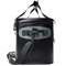 High Quality Outdoor Picnic Bag Camping Waterproof Insulated Cooler Bag Fishing