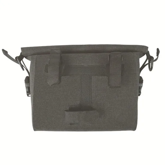 Leyi Factory Price Outdoor Customized Bicycle with Handlebar Waterproof Bike Bag