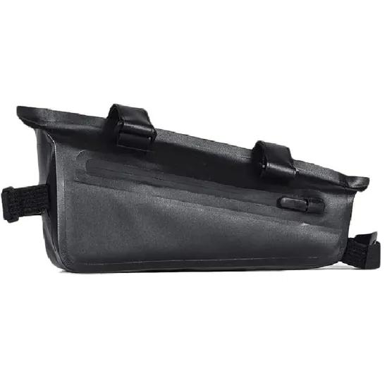 Leyi Factory Price Outdoor Fashion Customized Bicycle with Handlebar Waterproof Bike Bag