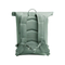 Cute School Waterproof Nylon Backpack Waterproof Leisure Laptop Backpack Bag with Logo