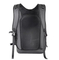 Outdoor Travel Bag Sport Rucksack Hiking Backpacks
