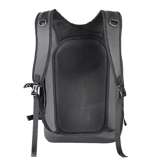 Outdoor Travel Bag Sport Rucksack Hiking Backpacks