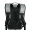 Leyi Travel Waterproof Business Laptop School Backpack Shoulder Bag