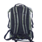 Leyi High Quality Custom Unisex Hiking Outdoor Travel Backpack with Logo Shoulder Activites Waterproof Laptop Bag