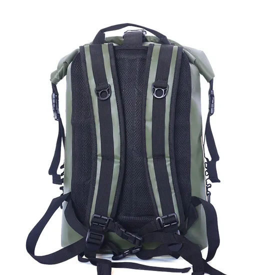 Leyi High Quality Custom Unisex Hiking Outdoor Travel Backpack with Logo Shoulder Activites Waterproof Laptop Bag