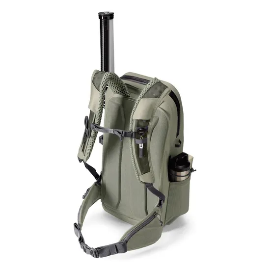 Leyi Custom Floating Roll Top Insulated Backpack Cooler Ice Dry Pack Leak Proof Collapsible Waterproof Fishing Bag