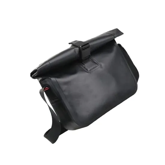 Leyi China Manufacturer Cool Design Outdoor Camping School Backpack Waterproof Casual Shoulder Bag