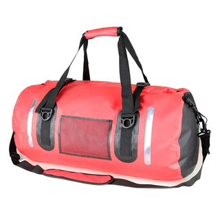 Waterproof Duffel Bag Travel Dry Bag