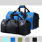 Dry Heavy Duty Bag Duffel Bag