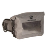 Waterproof Running Sports Fanny Pack Unisex Mini Waist Bag Bicycle Bag Nylon Belt Bag