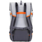 Leyi Hiking Foldable Water Backpack Sports Outdoor Waterproof Dry Bag