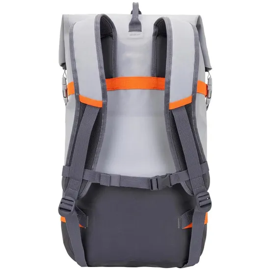 Leyi Hiking Foldable Water Backpack Sports Outdoor Waterproof Dry Bag
