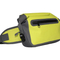 Leyi Custom Logo Outdoor Sports Waterproof Fashion Sport Waist Belt Bags