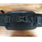 Leyi Custom Logo Outdoor Waterproof Unisex Mini Designer Fashion Fanny Pack Wholesale Travel Waist Belt Bag