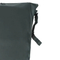 Leyi Delivery Backpack for Bike and Bagpacking Waterproof Saddle Bicycle Bag