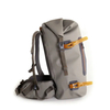 Waterproof PVC TPU Fishing Bag