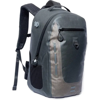 Tarpaulin Dry Bag Lightweight Waterproof Dry Backpack,