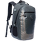 Tarpaulin Dry Bag Lightweight Waterproof Dry Backpack,