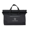 Custom Logo Large Waterproof Duffle Bag Capacity Folding Travel Bag Portable Lightweight Waterproof Duffel Dry Bag