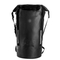 Leyi Wholesale Folding Outdoor Hiking Camping Backpack Outdoor Custom, MOQ Custom Waterproof Rucksack Backpack Outdoor