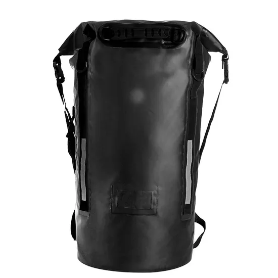 Leyi Wholesale Folding Outdoor Hiking Camping Backpack Outdoor Custom, MOQ Custom Waterproof Rucksack Backpack Outdoor