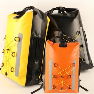 Leyi Hot Selling Outdoor Waterproof Backpacks for Outdoors Travel Backpack Unisex, Custom Logo Backpack Bag Travelling