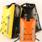 Leyi Hot Selling Outdoor Waterproof Backpacks for Outdoors Travel Backpack Unisex, Custom Logo Backpack Bag Travelling