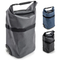 Leyi Factory Customized Fashion Drop Resistant Waterproof Luggage Travel Bag Trolley Case