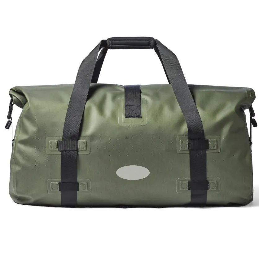 Leyi Travel Women Gym Sports Multi-Function Waterproof Swimming Yoga Weekend Outdoor Dry Travel Duffle Bag