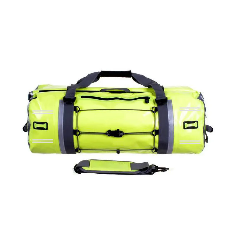 Travel Dry Duffle Waterproof Bag