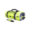 Travel Dry Duffle Waterproof Bag