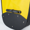 Waterproof Bicycle Pannier Bag