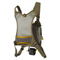 Portable Outdoor Fishing Tackle Bags Multiple Backpack