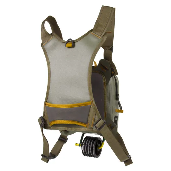Portable Outdoor Fishing Tackle Bags Multiple Backpack